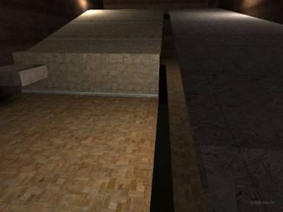 bhop_oldstyle_beta19 thumb 16
