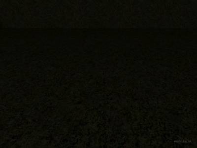 bhop_oldstyle_beta19 thumb 4