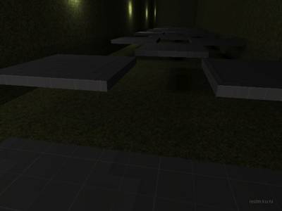 bhop_oldstyle_beta19 thumb 21