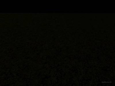 bhop_oldstyle_beta19 thumb 25