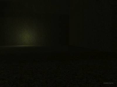bhop_oldstyle_beta19 thumb 13