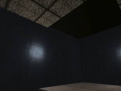 bhop_oldstyle_beta19 thumb 15