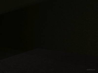 bhop_oldstyle_beta19 thumb 28