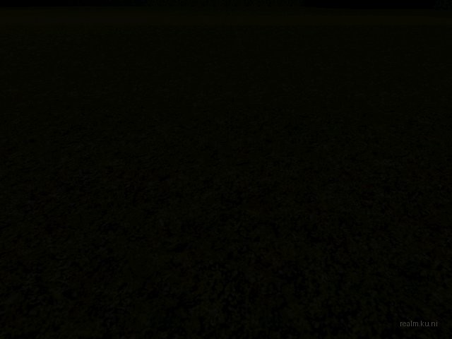 bhop_oldstyle_beta7 for css screenshot