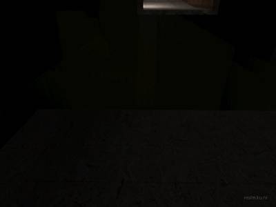 bhop_oldstyle_beta7 thumb 26