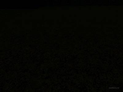 bhop_oldstyle_beta7 thumb 13