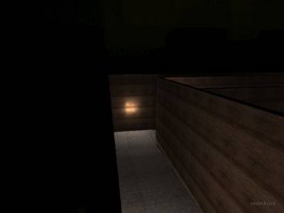 bhop_oldstyle_beta7 thumb 22