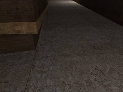 bhop_oldstyle_beta7 thumb 12