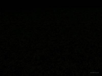 bhop_oldstyle_beta7 thumb 11