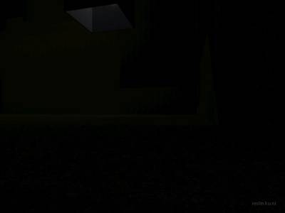 bhop_oldstyle_beta7 thumb 23