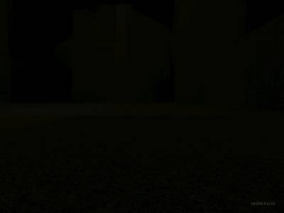 bhop_oldstyle_beta7 thumb 29