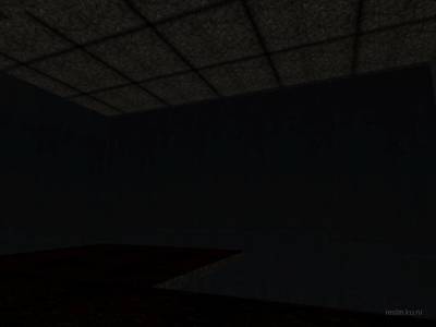 bhop_oldstyle_beta7 thumb 16