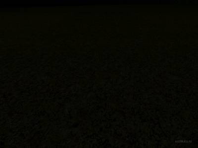bhop_oldstyle_beta7 thumb 25