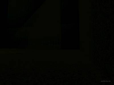 bhop_oldstyle_beta7 thumb 9