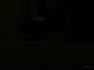 bhop_oldstyle_beta7 thumb 19