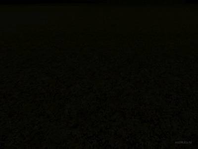 bhop_oldstyle_beta7 thumb 3