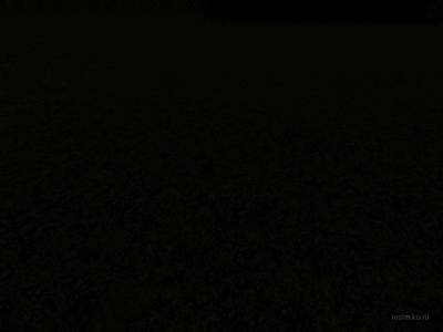 bhop_oldstyle_beta7 thumb 17