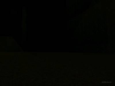 bhop_oldstyle_beta7 thumb 8