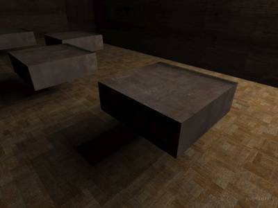 bhop_oldstyle_beta7 thumb 27