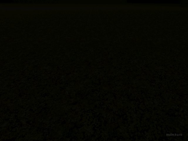 bhop_oldstyle_beta9 for css screenshot
