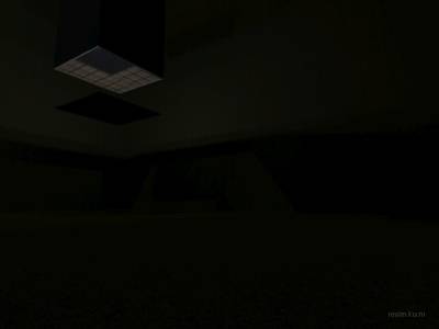 bhop_oldstyle_beta9 thumb 28