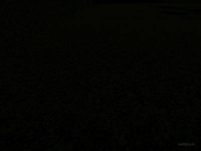 bhop_oldstyle_beta9 thumb 24