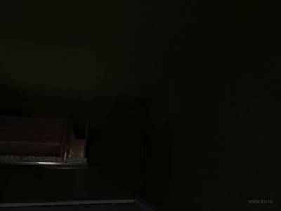 bhop_oldstyle_beta9 thumb 16