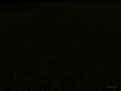bhop_oldstyle_beta9 thumb 7