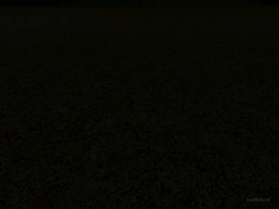 bhop_oldstyle_beta9 thumb 3