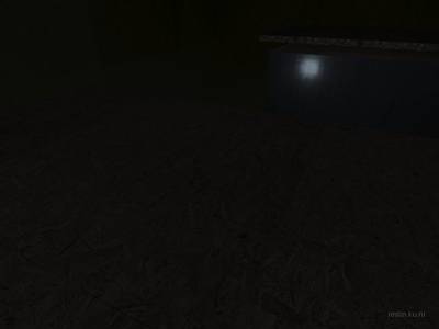 bhop_oldstyle_beta9 thumb 26