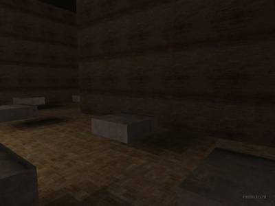 bhop_oldstyle_beta9 thumb 27