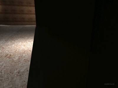 bhop_oldstyle_beta9 thumb 20