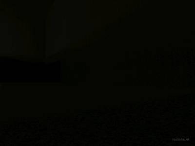 bhop_oldstyle_beta9 thumb 19