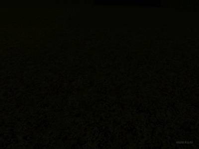 bhop_oldstyle_beta9 thumb 17
