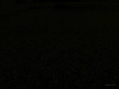 bhop_oldstyle_beta9 thumb 18