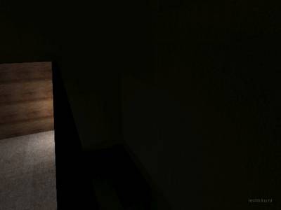 bhop_oldstyle_beta9 thumb 22