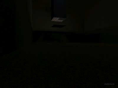 bhop_oldstyle_beta9 thumb 9