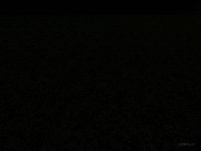 bhop_oldstyle_beta9 thumb 11