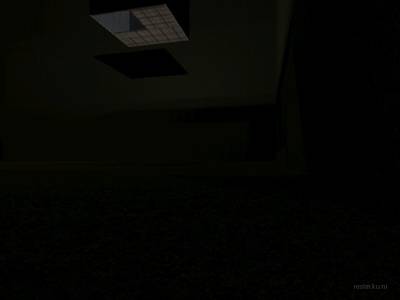 bhop_oldstyle_beta9 thumb 23