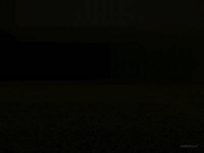 bhop_oldstyle_beta9 thumb 25