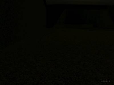 bhop_oldstyle_beta9 thumb 15
