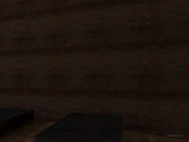 bhop_oldstyle_final for css screenshot
