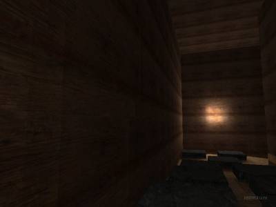 bhop_oldstyle_final thumb 36