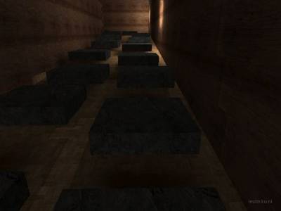 bhop_oldstyle_final thumb 59