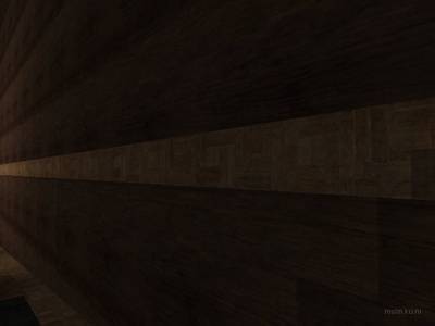 bhop_oldstyle_final thumb 119