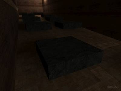 bhop_oldstyle_final thumb 82
