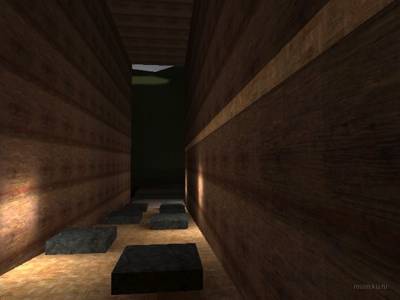 bhop_oldstyle_final thumb 2
