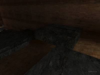 bhop_oldstyle_final thumb 151