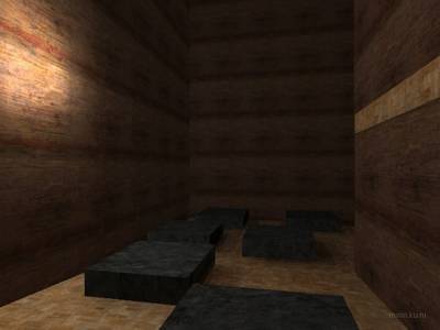 bhop_oldstyle_final thumb 120
