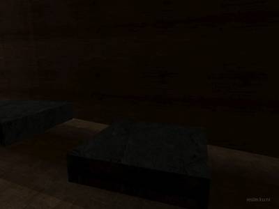 bhop_oldstyle_final thumb 13